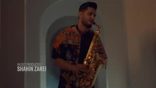 دانلود آهنگ حسین حسینی احسن الخالقین