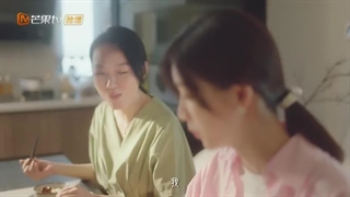 قسمت 1 سریال چینی هرگز دیر نشده (Never Too Late 2023) + زیرنویس فارسی + کیفیت 480p