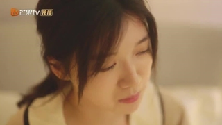 قسمت 2 سریال چینی هرگز دیر نشده (Never Too Late 2023) + زیرنویس فارسی + کیفیت 480p