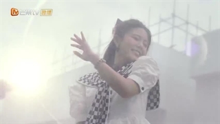 قسمت 3 سریال چینی هرگز دیر نشده (Never Too Late 2023) + زیرنویس فارسی + کیفیت 480p