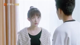 سریال چینی ملاقات با شما قسمت 23 با زیرنویس فارسی _Meeting You Chinese Drama 2020-360p