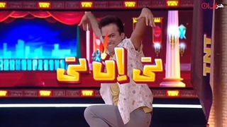 سریال تی ان تی قسمت 11 -سریال تی ان تی قسمت یازدهم فصل اول"دانلود از لینک کپشن"