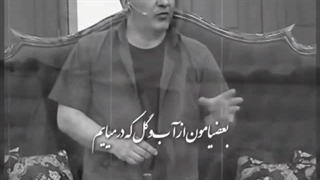 موزیک ویدیو کلیپ دابسمس آهنگ مادر با صدای صدای میرزایی