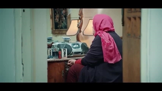 سریال نیوکمپ