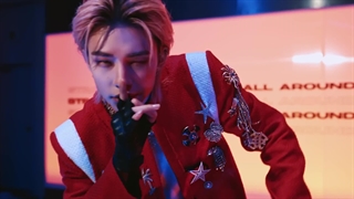 موزیک ویدیو Get Lit از استری کیدز با زیرنویس فارسی