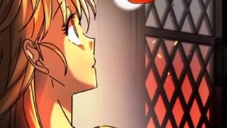 تمام مانهوا خونااا و مانهوا نخونا خبر مهم.کپ