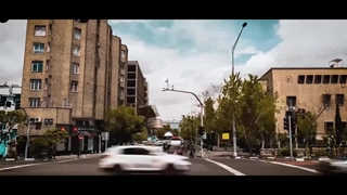 نماهنگ | راهبرد ایران هسته‌ای