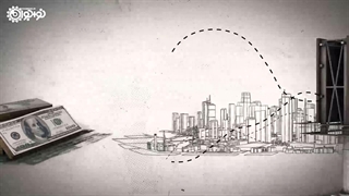 کلیپ | «جنگ امروز»