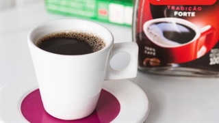 اگر چای کیسه ای و قهوه فوری (نسکافه) می‌خورید حتما این ویدیو رو ببینید