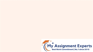 ASSIGNMENT HELP MELBOURNE