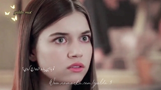 اونی که دوست داشت قیدتو دیگه زده ... میکس سریال ترکی ( فضیلت خانم و دخترانش )