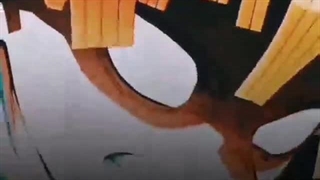 خبر مهم کپشن نگاه کنید