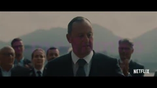 Rogue City - شهر یاغی اکشن جنائی درام دوبله فارسی