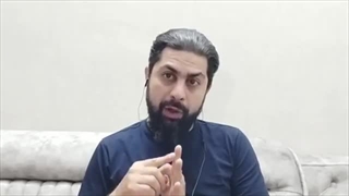 14020330: افشای سند توافق بین روسیه و اوکراین - محمد ندیمی