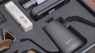 فروش عمده قهوه فله