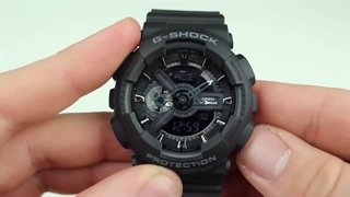 روش تنظیم آلارم در ساعت دیجیتال