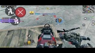 دیگه ایپدو ول کنید برید روی گوشی ویدیو از ایزی مکس یوتیوب