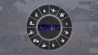 قشنگ ترین دنس های کالاف