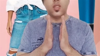 نمایندگی دکترپن ، دستگاه میکرونیدلینگ دکترپن ، بهترین دستگاه دکترپن