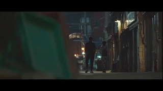 فیلم کره ای رویا با زیرنویس فارسی Dream 2023 با بازی آیو و پارک سوجون