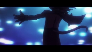 تریلر جدید انیمهٔ سینمایی SAND LAND