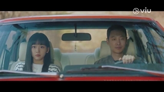 سریال اتفاقی دیدمت قسمت16(آخر)زیرنویس اضافه شد