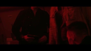 تریلر 97 Minutes