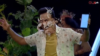 قسمت 11 سریال تی ان تی (کامل)(رایگان)| سریال تی ان تی قسمت یازدهم (قسمت 11)