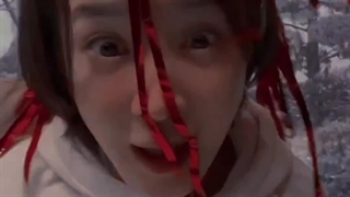 وقتی منتظری فیلم شروع بشه...