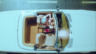 تیزر موزیک ویدیو Hate Rodrigo از Yena و Yuqi