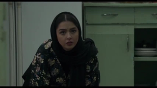 دانلود فیلم برادران لیلی