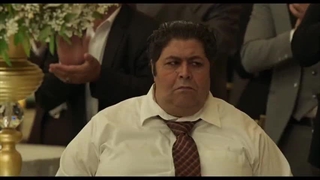 دانلود فیلم برادران لیلی