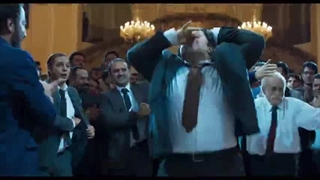 دانلود فیلم برادران لیلی