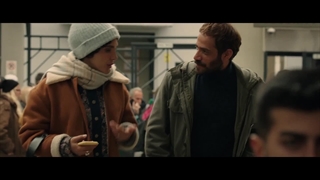 دانلود فیلم قهوه ترک