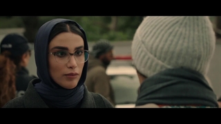 دانلود فیلم قهوه ترک