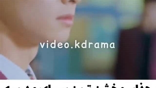 نام سریال زیبای حقیقی