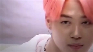 یسسس.  ددی. پارک جیمیننننن.