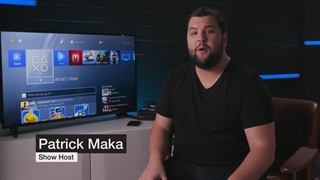 How to Set Up Your PS4 External Hard Drive Inside Gaming With Seagate