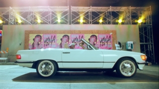 تیزر جدید موزیک ویدیو Hate Rodrigo از Yena با همکاری Yuqi از جی ایدل