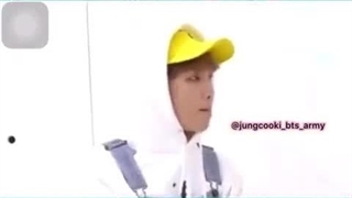 جوک بابا بزرگی