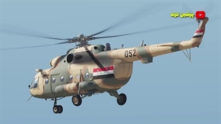 ماجرای حمله اف 14 تامکت ایران به اسکورت صدام