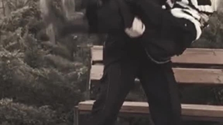 :))