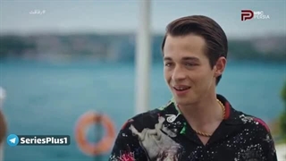 رفاقت قسمت14