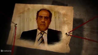 آیا امیرالمومنین خانه مخالفان حکومتشان را آتش می زدند ؟