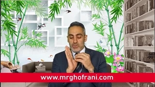 معنی وضعیت طلق - آموزش املاک