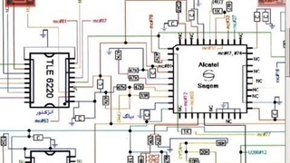 آموزش تعمیر ایسیو قسمت 37