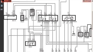 آموزش تعمیر ایسیو قسمت 38