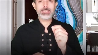 کسب درآمد با موبایل