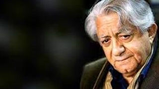 سکانس های برتر عزت الله انتظامی