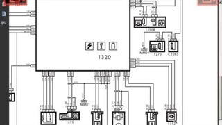 آموزش تعمیر ایسیو قسمت 41